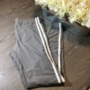 NWOT Women’s Leggings